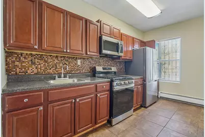 101 1/2 Ocean Ave #2, Jersey City, NJ 07305 - Photo 7