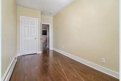 101 1/2 Ocean Ave #2, Jersey City, NJ 07305 - Photo 15
