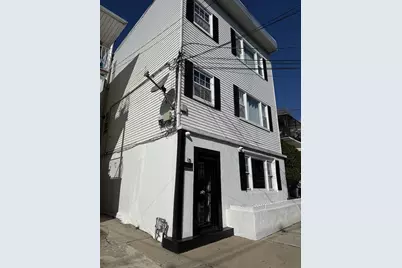 6119 Jefferson St #2, West New York, NJ 07093 - Photo 11