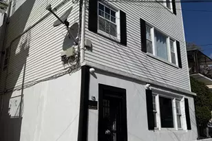 6119 Jefferson St, West New York, NJ 07093 - Photo 11