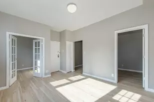 6119 Jefferson St, West New York, NJ 07093 - Photo 1
