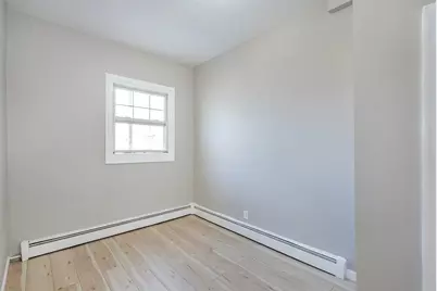 6119 Jefferson St #2, West New York, NJ 07093 - Photo 3