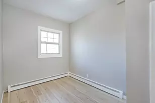 6119 Jefferson St, West New York, NJ 07093 - Photo 3