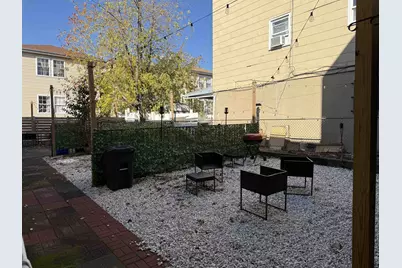 6119 Jefferson St #2, West New York, NJ 07093 - Photo 9