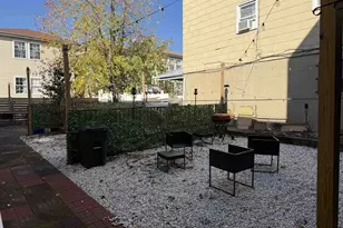 6119 Jefferson St, West New York, NJ 07093 - Photo 9