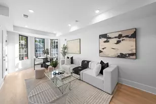 124 Glenwood Ave, Jersey City, NJ 07306 - Photo 1