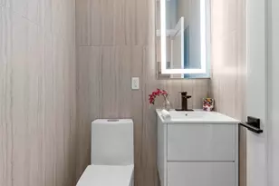 124 Glenwood Ave, Jersey City, NJ 07306 - Photo 5