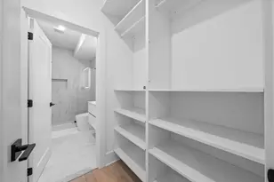 124 Glenwood Ave, Jersey City, NJ 07306 - Photo 11