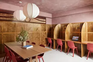 857 Bergen Ave, Jersey City, NJ 07306 - Photo 21