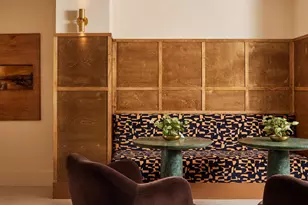 857 Bergen Ave, Jersey City, NJ 07306 - Photo 39