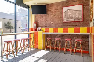 857 Bergen Ave, Jersey City, NJ 07306 - Photo 35