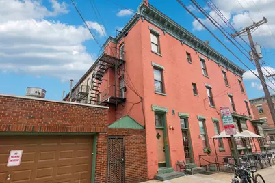 366 8th St, Jersey City, NJ 07302 - Photo 5