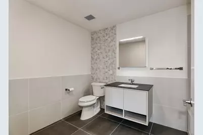 391 Palisade Ave #202, Jersey City, NJ 07307 - Photo 9