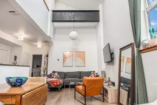 9 Coles St, Jersey City, NJ 07302 - Photo 9