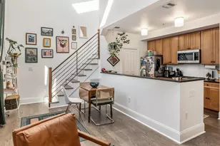 9 Coles St, Jersey City, NJ 07302 - Photo 1