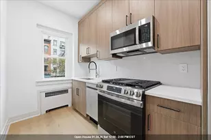 1027 Washington St, Hoboken, NJ 07030 - Photo 1