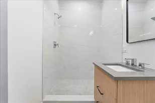 1027 Washington St, Hoboken, NJ 07030 - Photo 17