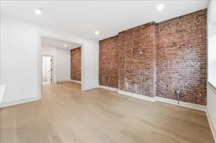 1027 Washington St, Hoboken, NJ 07030 - Photo 9