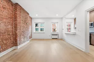 1027 Washington St, Hoboken, NJ 07030 - Photo 5
