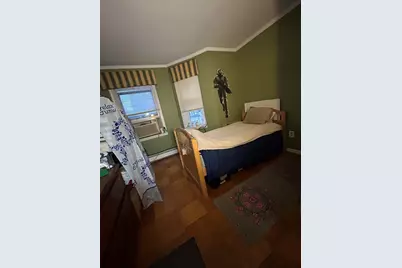 3027 John F Kennedy Blvd #45, Jersey City, NJ 07306 - Photo 7