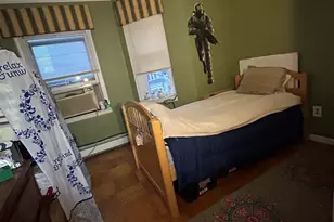 3027 John F. Kennedy Blvd, Jersey City, NJ 07306 - Photo 7