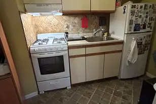 3027 John F. Kennedy Blvd, Jersey City, NJ 07306 - Photo 3
