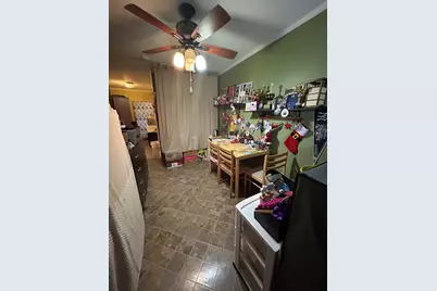 3027 John F Kennedy Blvd #45, Jersey City, NJ 07306 - Photo 9