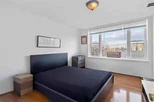 6405 Blvd E, West New York, NJ 07093 - Photo 5