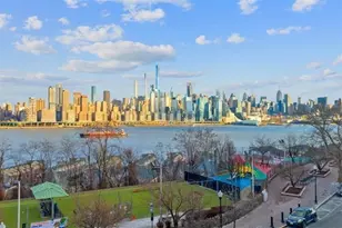 6405 Blvd E, West New York, NJ 07093 - Photo 11