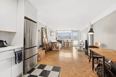 899 Blvd East #6-O, Weehawken, NJ 07086 - Photo 3