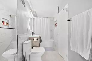 899 Blvd E, Weehawken, NJ 07086 - Photo 11