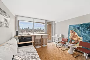 899 Blvd E, Weehawken, NJ 07086 - Photo 7