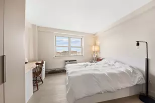 899 Blvd E, Weehawken, NJ 07086 - Photo 11
