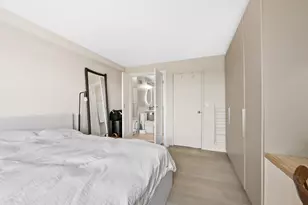 899 Blvd E, Weehawken, NJ 07086 - Photo 13