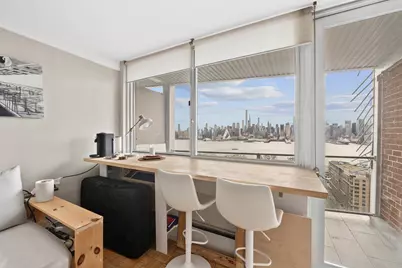 899 Blvd East #6-O, Weehawken, NJ 07086 - Photo 7