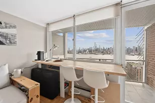 899 Blvd E, Weehawken, NJ 07086 - Photo 7