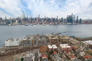 899 Blvd E, Weehawken, NJ 07086 - Photo 15