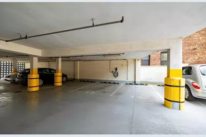 899 Blvd East #6-O, Weehawken, NJ 07086 - Photo 17