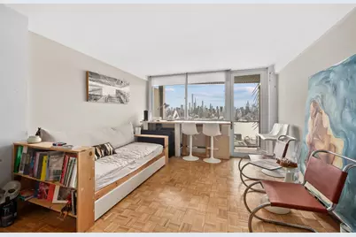 899 Blvd East #6-O, Weehawken, NJ 07086 - Photo 5