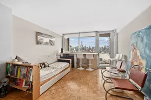 899 Blvd E, Weehawken, NJ 07086 - Photo 5