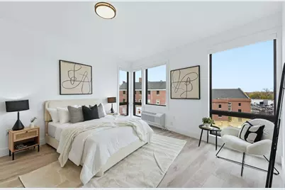 9-11 Passaic St #302, Hackensack, NJ 07601 - Photo 7