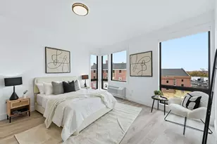 911 Passaic St, Hackensack, NJ 07601 - Photo 7