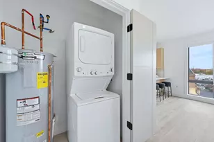 911 Passaic St, Hackensack, NJ 07601 - Photo 11