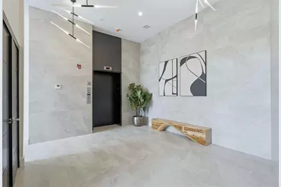 9-11 Passaic St #203, Hackensack, NJ 07601 - Photo 7