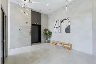 911 Passaic St, Hackensack, NJ 07601 - Photo 7