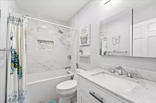 100 Shearwater Ct E, Jersey City, NJ 07305 - Photo 9