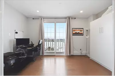 100 Shearwater Ct East #54, Jersey City, NJ 07305 - Photo 11