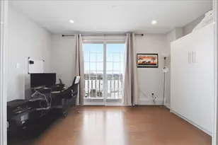 100 Shearwater Ct E, Jersey City, NJ 07305 - Photo 11