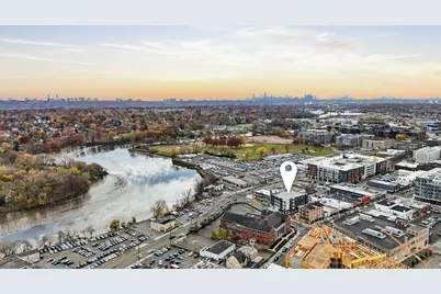 9-11 Passaic St #105, Hackensack, NJ 07601 - Photo 13