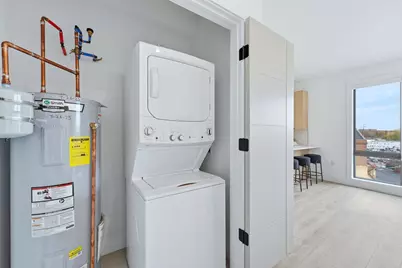 9-11 Passaic St #105, Hackensack, NJ 07601 - Photo 11